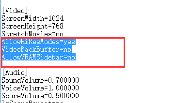 Win10玩不了红警怎么办?Win10玩红警的方法