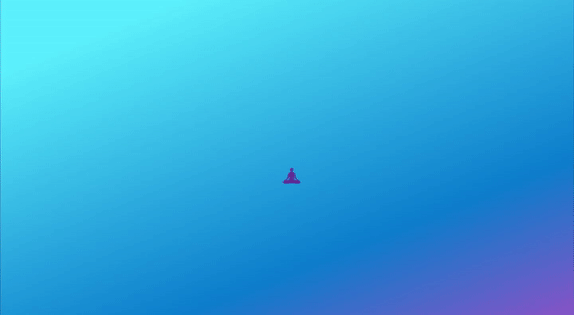 Win10可以免费升Win11吗？Win10免费升级Win11方法