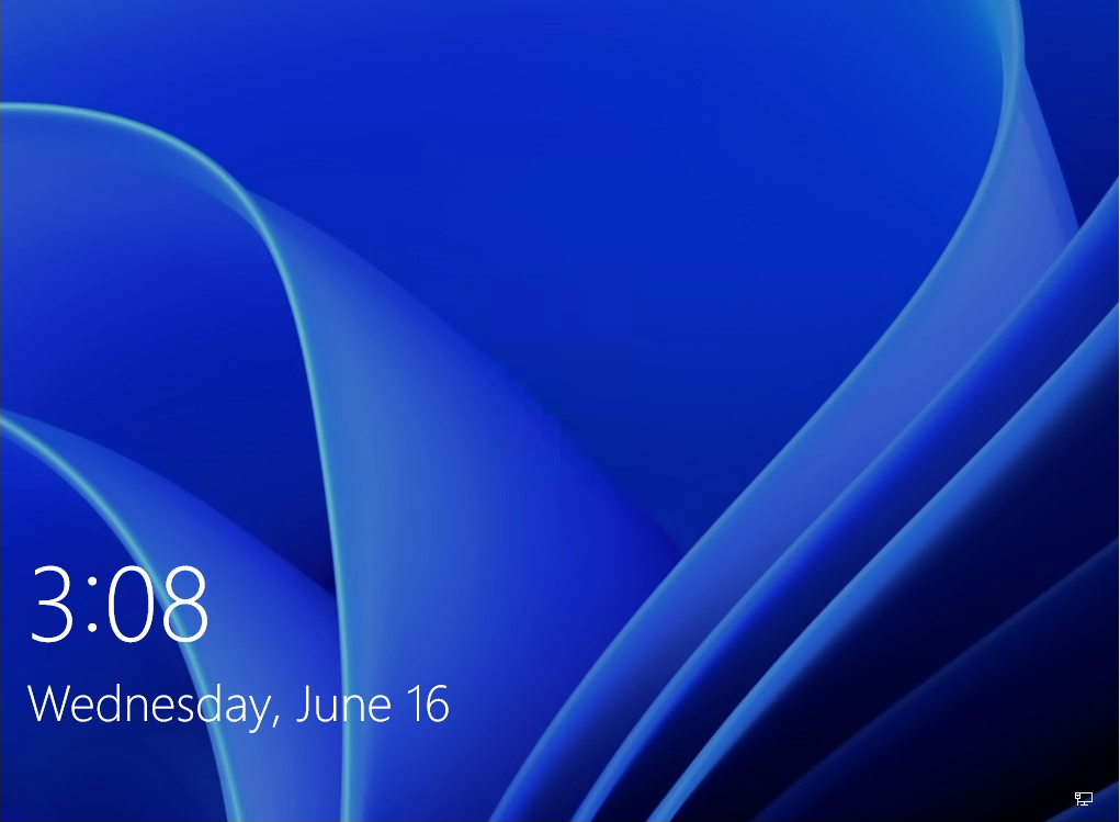 Win11安装中文语言包的方法