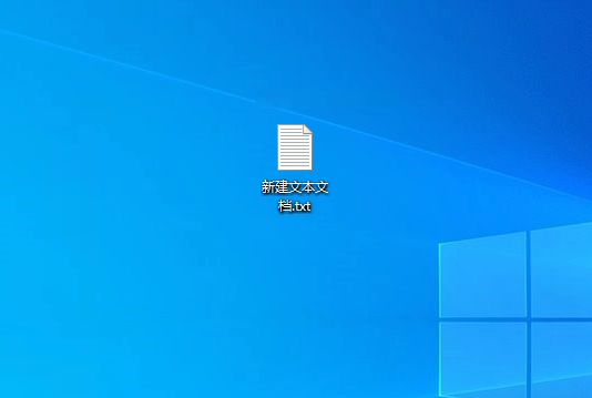 win10右下角的天气和资讯怎么关闭