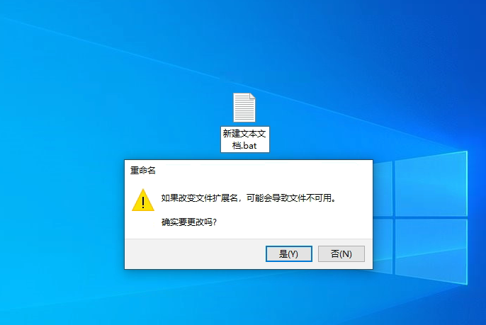 Win10右下角天气怎么关?教你三招轻松永久关闭资讯和兴趣功能!