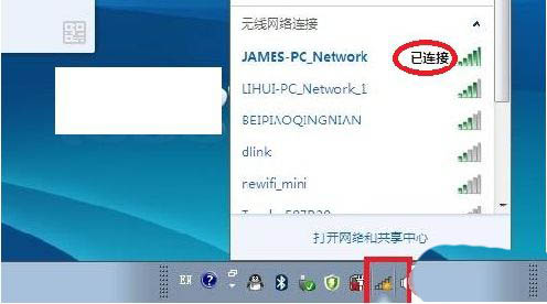 Win10 21H1自动更新无法下载一直为0该如何解决？