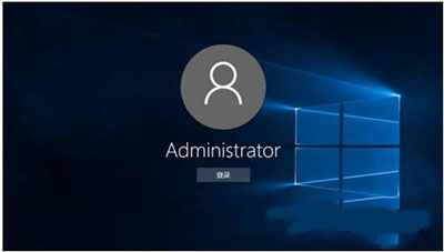 Win10如何操作关闭登录账号？Win10关闭登录账号的方法