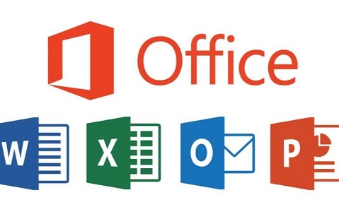Win10电脑如何卸载office？Win10彻底卸载删除office的方法(图2)