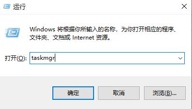 Win10切换屏幕卡死怎么办?Win10切换屏幕卡死的解决办法
