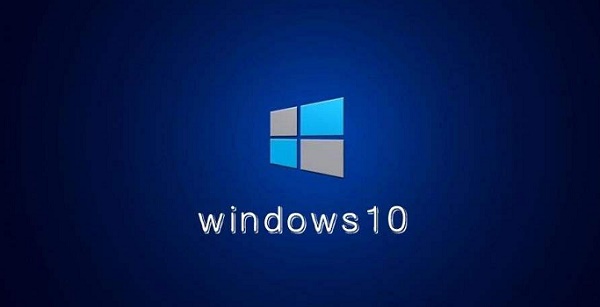 Win10电脑怎么卸载已经安装的补丁？