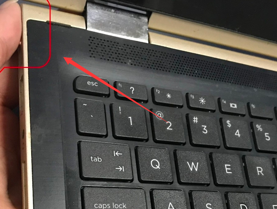 Win10键盘如何快捷键关机?Win10键盘快捷键关机方法介绍