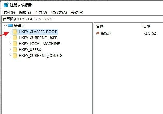 Win10打不开exe后缀文件怎么办?Win10打不开exe后缀文件的解决办法
