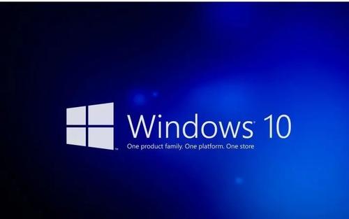 Win10系统怎么设置鼠标指针样式？设置鼠标指针的方法