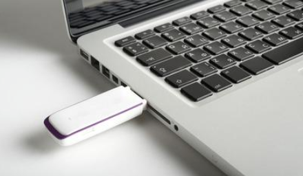 Win10系统读取不了U盘怎么回事？Win10系统读取不了U盘解决方法