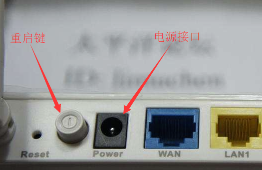 Win10连不上WiFi怎么办?Win10连不上WiFi解决方法介绍