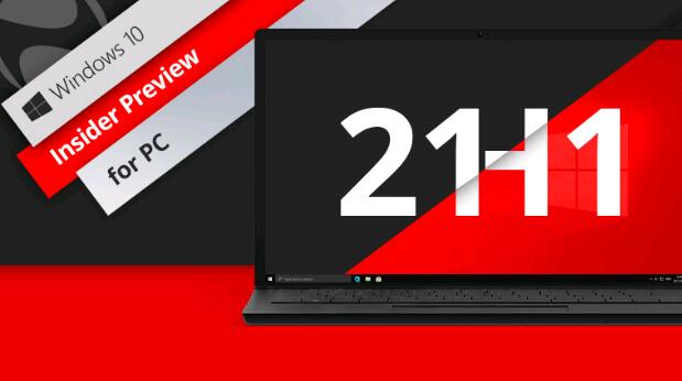 Win10 21H1系统电脑怎么创建本地账户？