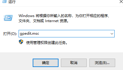 Win7电脑d盘不见了怎么办？Win7电脑d盘找回的方法