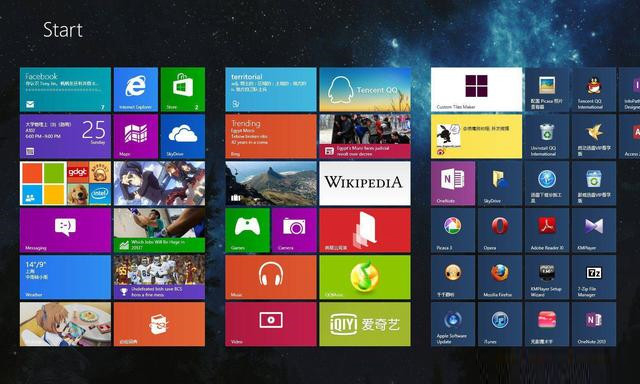 Win10需要下载驱动吗?Win10自带驱动好用吗?
