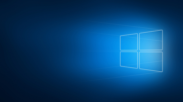 win10原版和纯净版哪个好?win10原版和纯净版有什么区别?