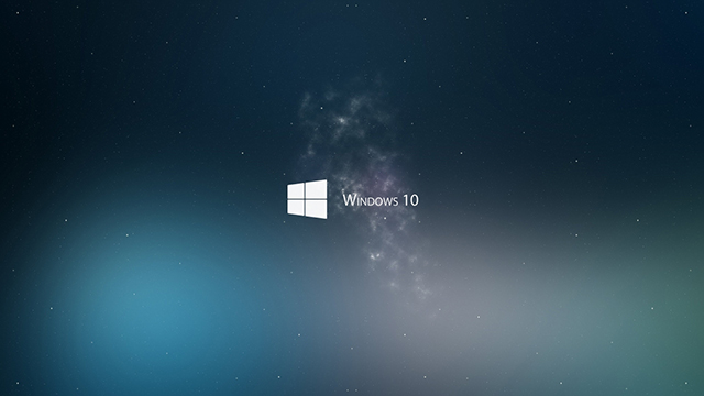 win10原版和纯净版哪个好?win10原版和纯净版有什么区别?