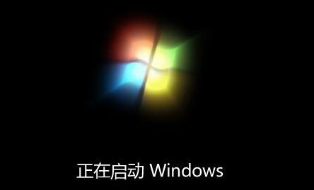 怎么查看电脑是Win10还是Win7？(图3)