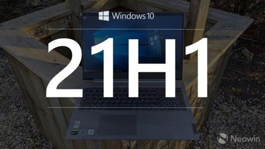 为什么Win10显示内存占用过高但是实际没有多少进程？