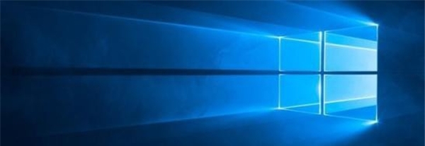 如何将Win10系统的开始菜单换成WIn7的菜单?