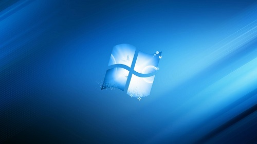 Win10系统坏了无法正常开机怎么解决？