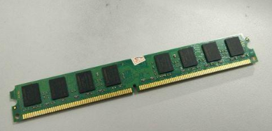 Win10系统坏了开不了机怎么解决?