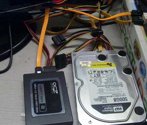 Win10系统坏了开不了机怎么解决?
