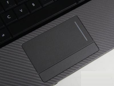 Win10鼠标乱飞乱跳是什么原因?