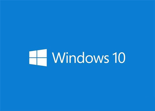 win10如何退回到更新前版本？(图2)
