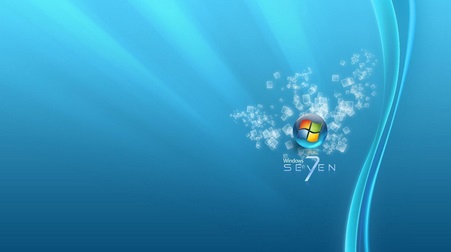 win7開機一直正在啟動windows解決操作教程