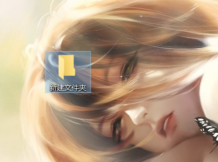 Win10电脑桌面图标怎么隐藏？Win10电脑快速隐藏桌面图标方法