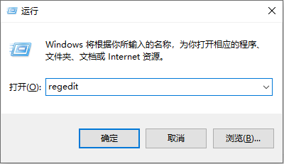 Win7把pdf打印机删除了如何添加回来？(图2)