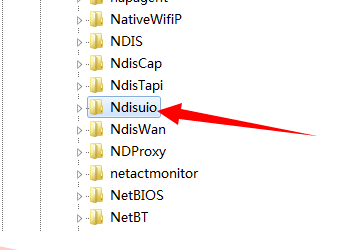 Win7把pdf打印机删除了如何添加回来？(图3)