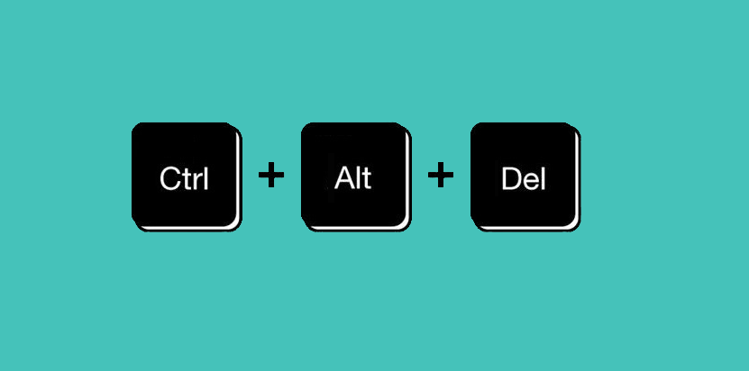 Win10怎么消除显示器颗粒感?消除显示器颗粒感的方法