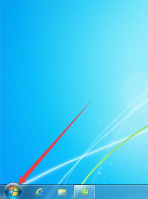 Win7系统合并IE浏览器进程避免资源占用过多操作方法(图2)