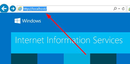 怎么安装IIS?Win10电脑安装IIS的图文教程
