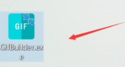 win10电脑硬盘无法格式化也无法分区怎么办?(图3)