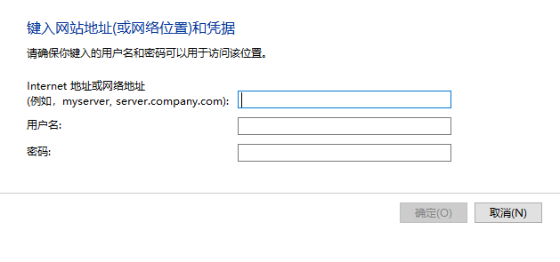 Win10专业版系统C盘虚拟内存怎么设置?