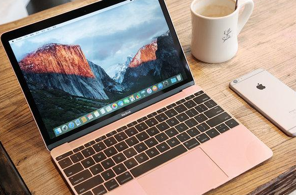 Win10电脑键盘失灵无法输入怎么办？(图10)