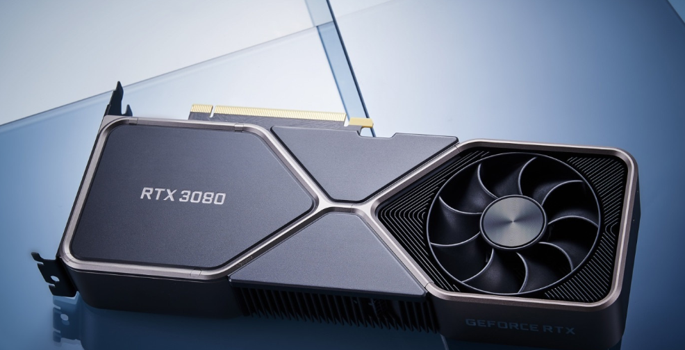 Win10专业版对显卡最低要求是什么?