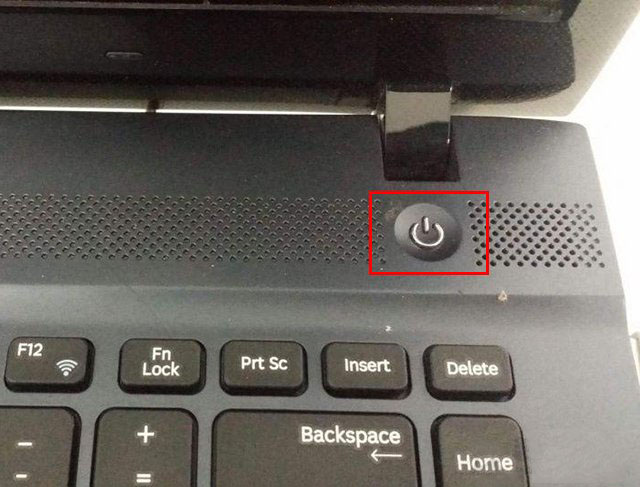 Win10系统蓝牙忽然用不了怎么办?电脑蓝牙功能不见的解决方法