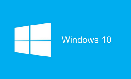 Win10系统重置和系统重装有什么区别？