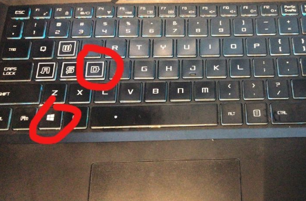 Win10系统知识小技巧