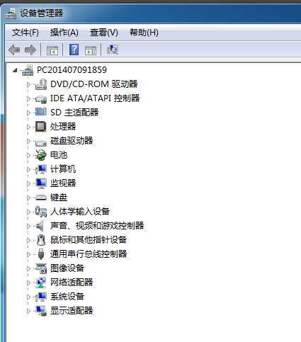 Win10系统电脑蓝屏0x0000000A怎么办?电脑蓝屏代码0x0000000A解决方法