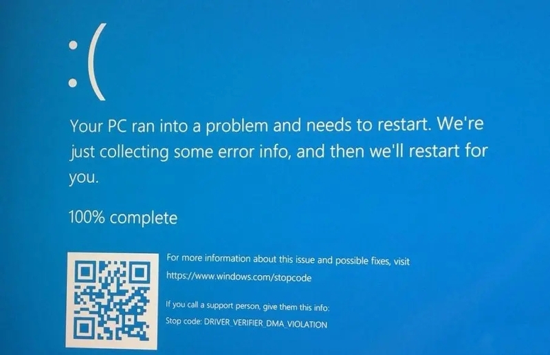 Win10系统20H2怎么样?带你详解Win10系统20H2