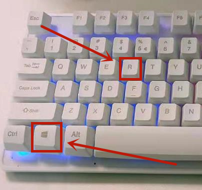 Win10专业版电脑上的软件怎么彻底卸载干净？