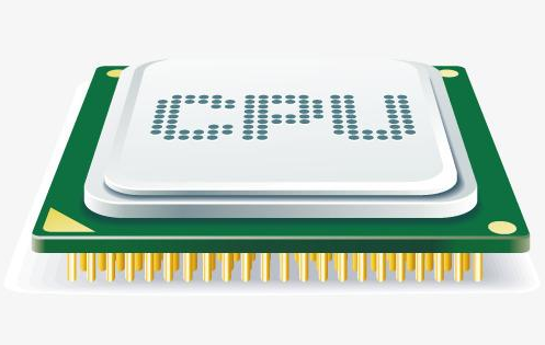 Win10专业版电脑提示系统资源不足怎么解决？
