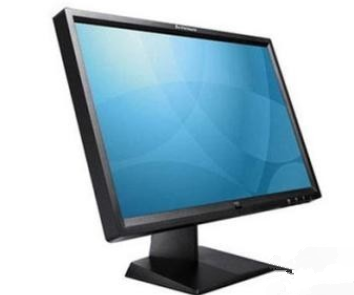 Win10专业版系统英伟达显卡如何设置?