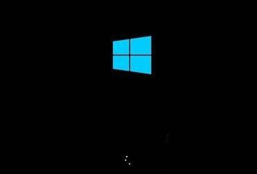 Win10无限转圈进入安全模式黑屏的原因和解决方法