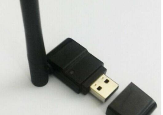 Win10专业版更新后usb无线网卡无法连接怎么办？