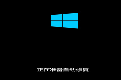 win10文件加密不能勾选怎么解决？